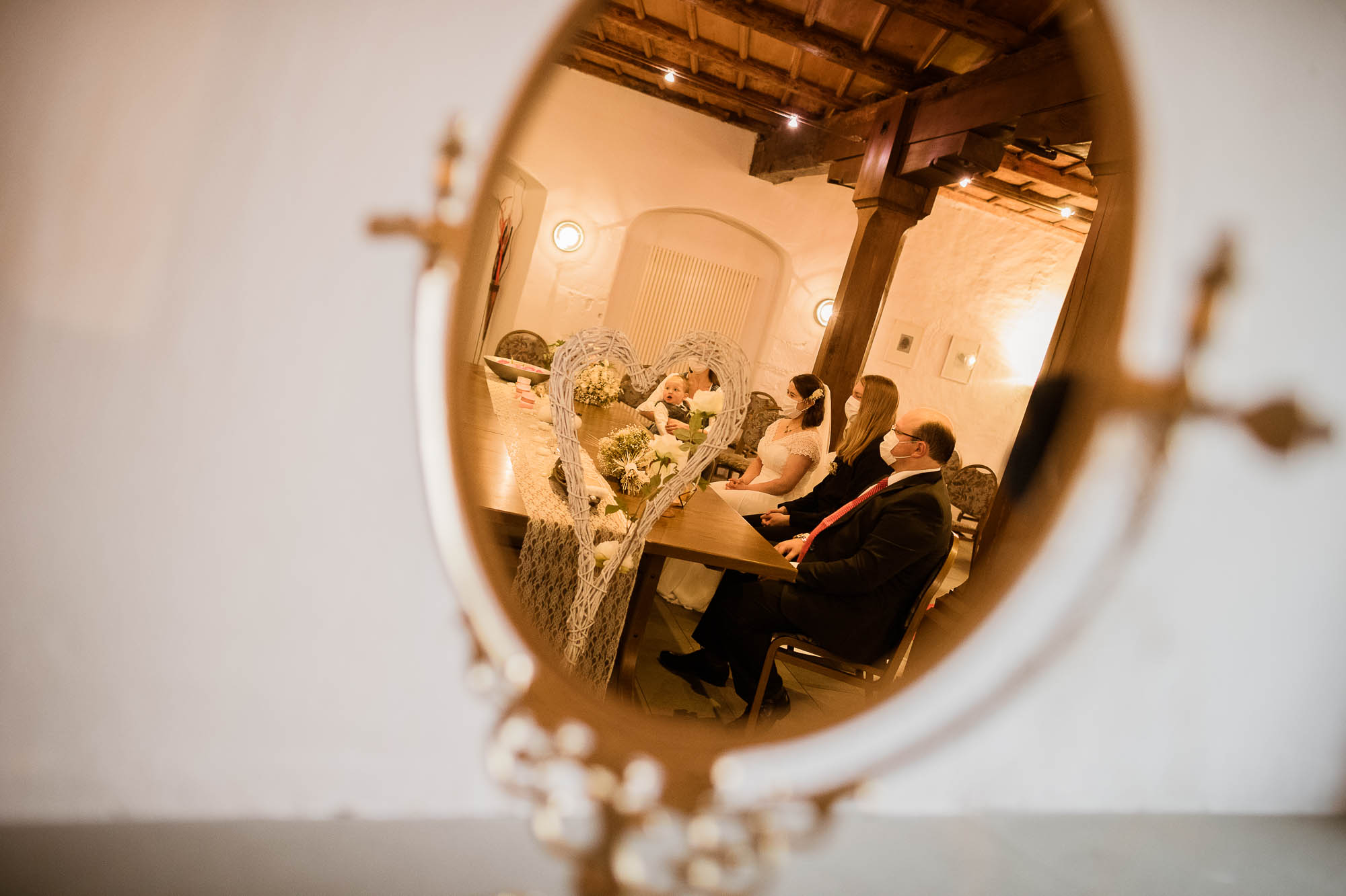 Export x3 1DX29730 Hochzeit 2020 Monika & Sharru